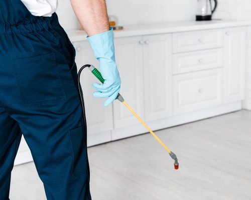 cropped-view-of-exterminator-in-uniform-holding-sp-2021-09-21-17-23-07-7G8UVP8.jpg